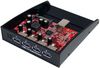 STARTECH 35BAYUSB3S4