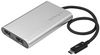 STARTECH TB32HD2