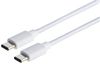 PRO SIGNAL PSG91489