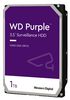 WD WD10PURZ