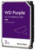 WD WD30PURZ