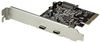 STARTECH PEXUSB312C2