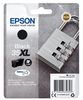EPSON C13T35914010