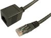 PRO SIGNAL RJEXTC6-102
