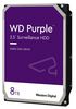 WD WD82PURZ