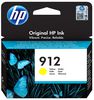 HEWLETT PACKARD 3YL79AE