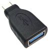 PRO SIGNAL PSG91735