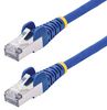 STARTECH NLBL-50C-CAT8-PATCH