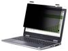 STARTECH 133T6-PRIVACY-SCREEN