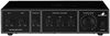 MONACOR PA-702