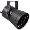 PULSE PAR36-BK