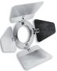 PULSE PAR16-BD-CR