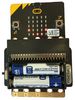 PIMORONI POWER:BIT