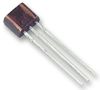 DIODES INC. ZVP3306A