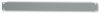 PENN ELCOM R1268/2UG