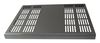 CAMDENBOSS CAXSMT350