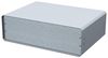 OKW / ENCLOSURES M5503110
