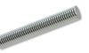 DURATOOL ROD10