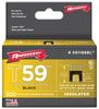 ARROW FASTENER 591188BL
