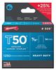 ARROW FASTENER 500916