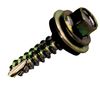 SCHNEIDER ELECTRIC 3752115