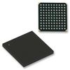 MICROCHIP ATSAMA5D31A-CUR