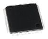 INFINEON XMC7100-F100K4160AA