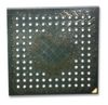 STMICROELECTRONICS STM32F072VBH7