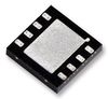 TEXAS INSTRUMENTS TPS259250DRCT