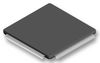 MICROCHIP KSZ9897RTXI