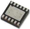 STMICROELECTRONICS ST25DV64KC-JF6D3