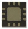 MICROCHIP EMC2303-1-KP-TR