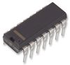 ANALOG DEVICES MAX3079EEPD+