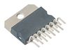 STMICROELECTRONICS TDA7293V
