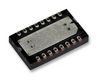 ONSEMI NUF8401MNT4G