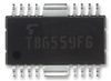 TOSHIBA TBD62064AFAG(Z,EHZ