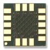 TDK INVENSENSE IAM-20380