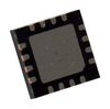 MICROCHIP CAP1126-1-AP-TR