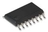 ANALOG DEVICES DS1337C#