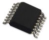 ANALOG DEVICES LTC1840IGN#PBF