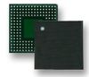 MICROCHIP AT91M55800A-33CJ