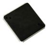 INFINEON XMC7100D-F176K4160AA
