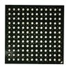NXP LPC3143FET180,551