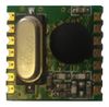 QUASAR RFM02-868-S1