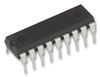MICROCHIP PIC16F628A-E/P