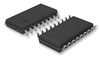 TOSHIBA TBD62786AFNG(Z,EL)