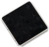 MICROCHIP AT91RM9200-QU-002
