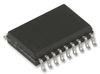 ONSEMI CS8190EDWFR20G