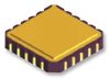 ANALOG DEVICES HMC129ALC4