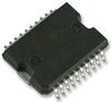 STMICROELECTRONICS L9651